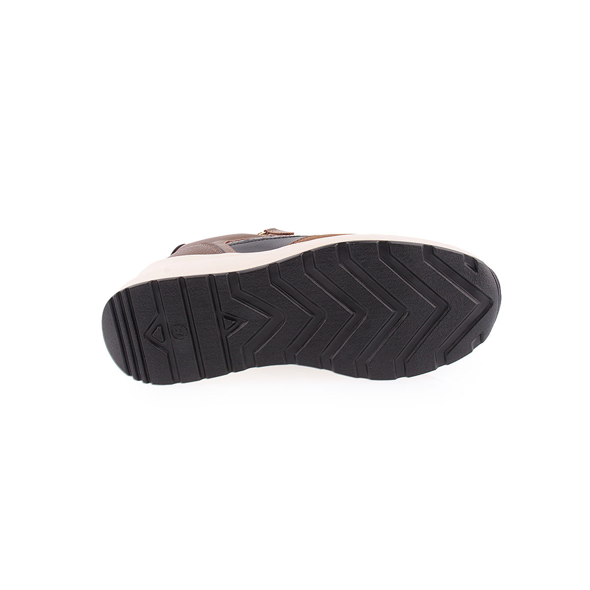 Sapato INNOVATION