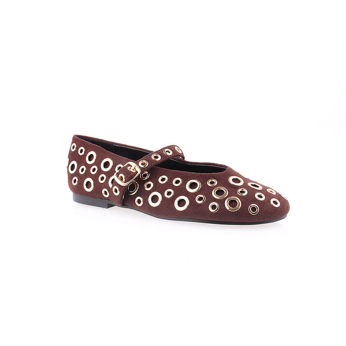 Sabrina INSHOES