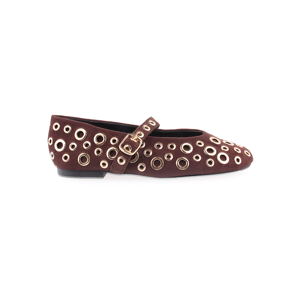 Sabrina INSHOES