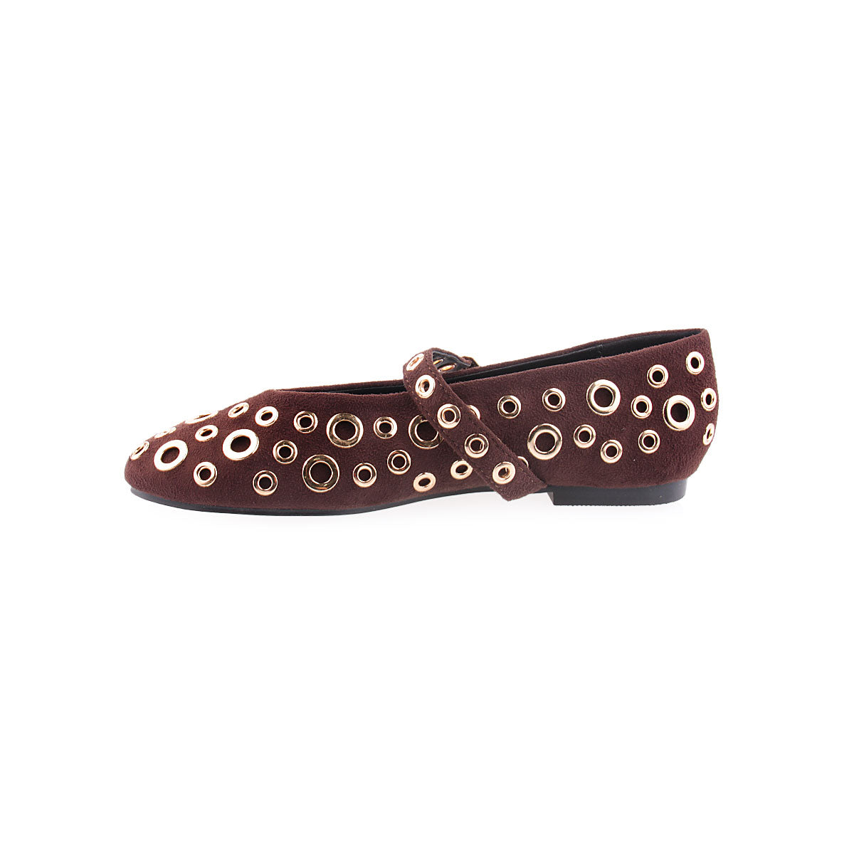 Sabrina INSHOES