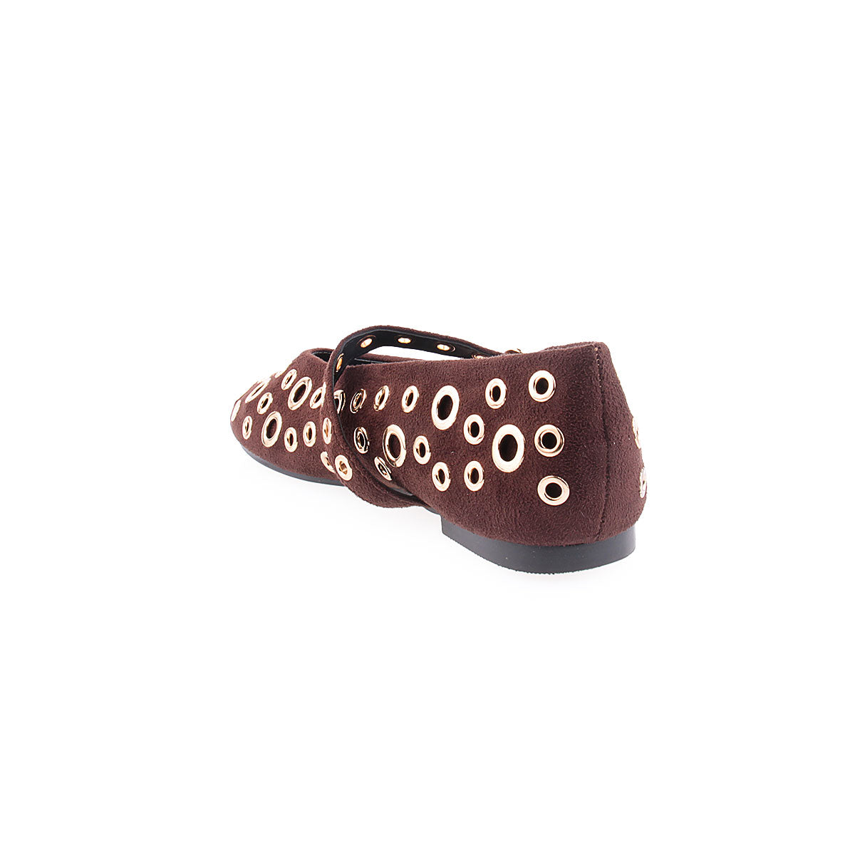 Sabrina INSHOES