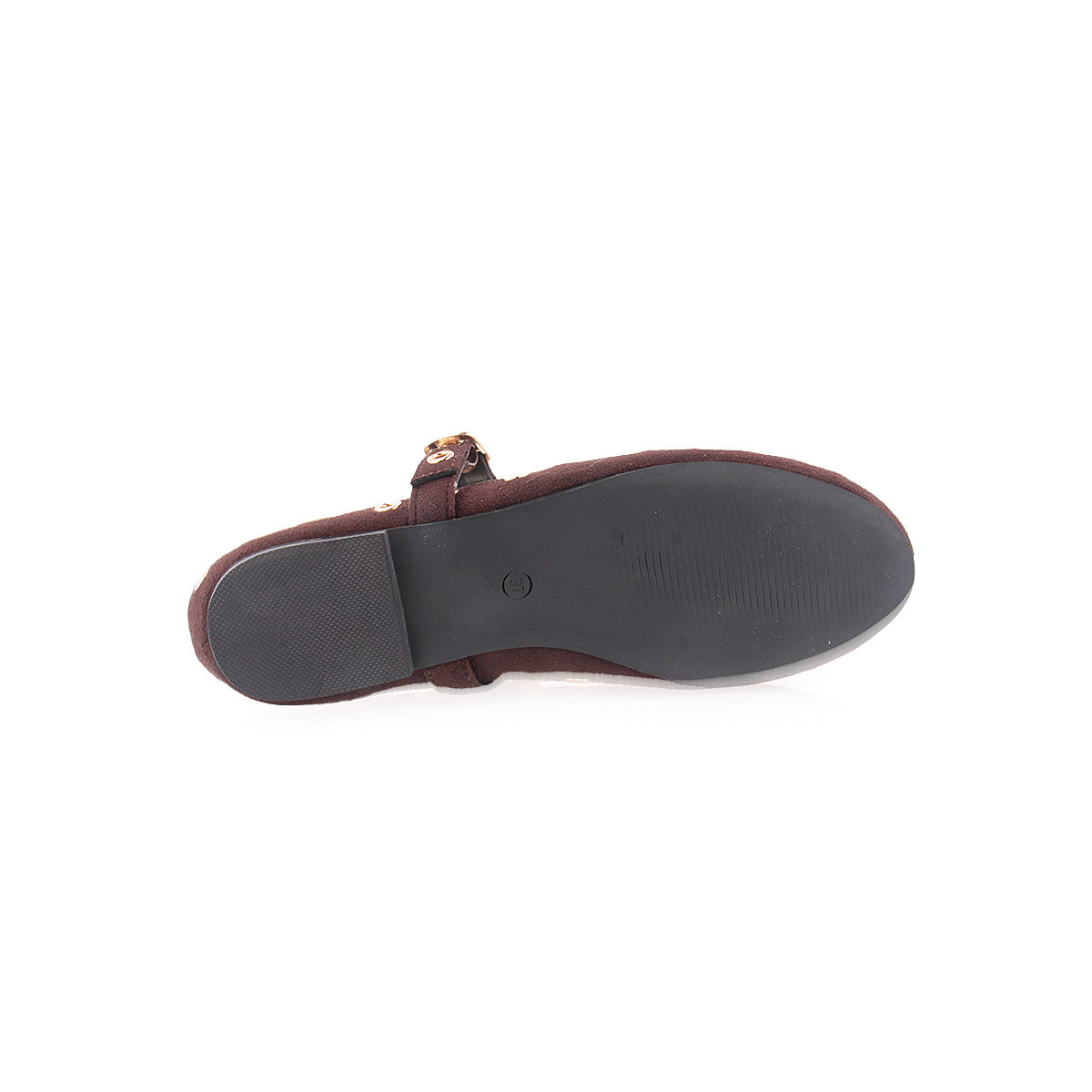 Sabrina INSHOES