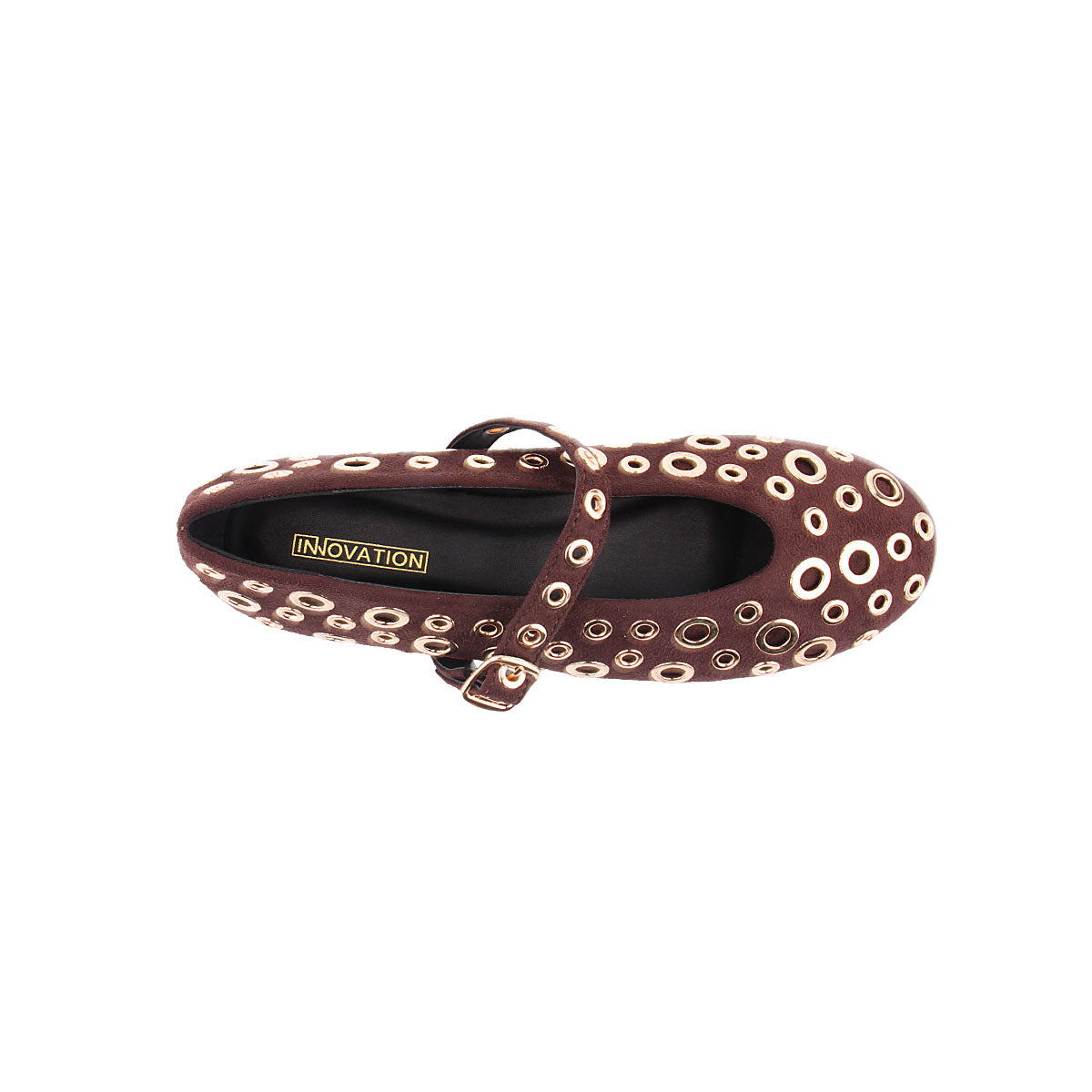 Sabrina INSHOES