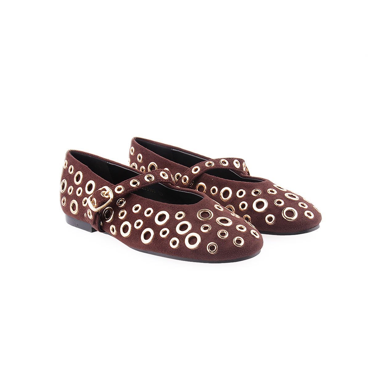 Sabrina INSHOES