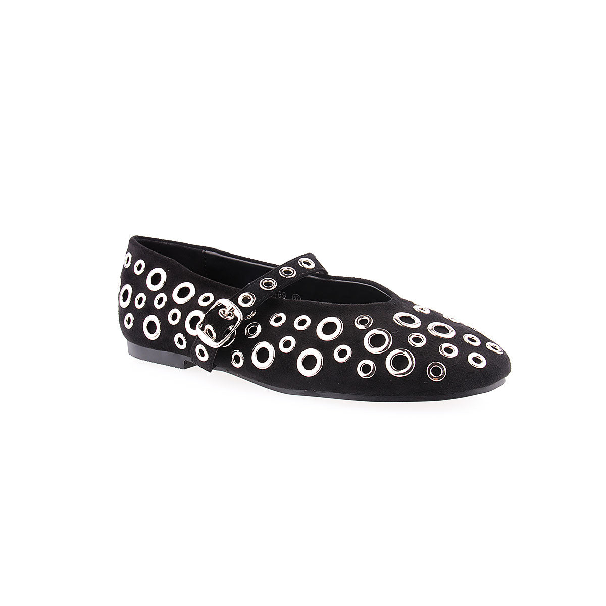 Sabrina INSHOES