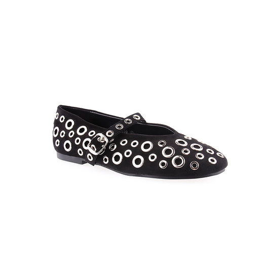 Sabrina INSHOES