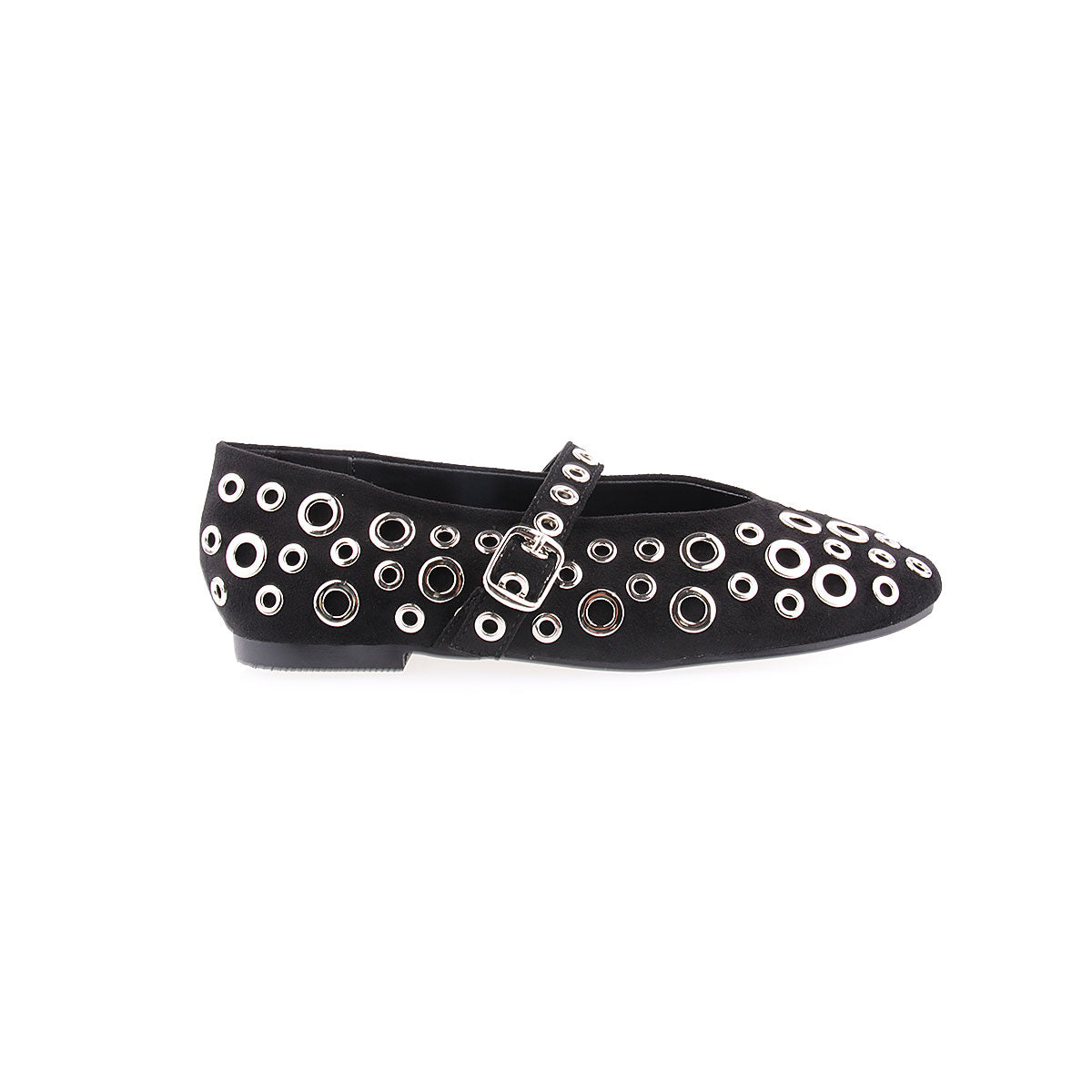 Sabrina INSHOES