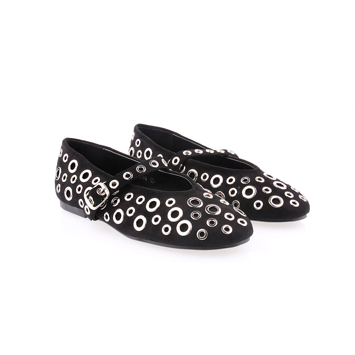 Sabrina INSHOES