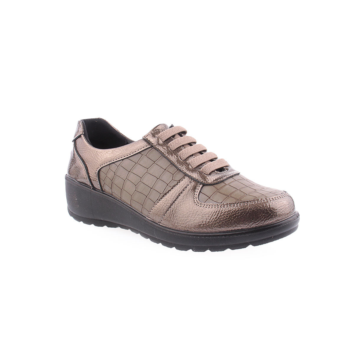 Sapato INSHOES