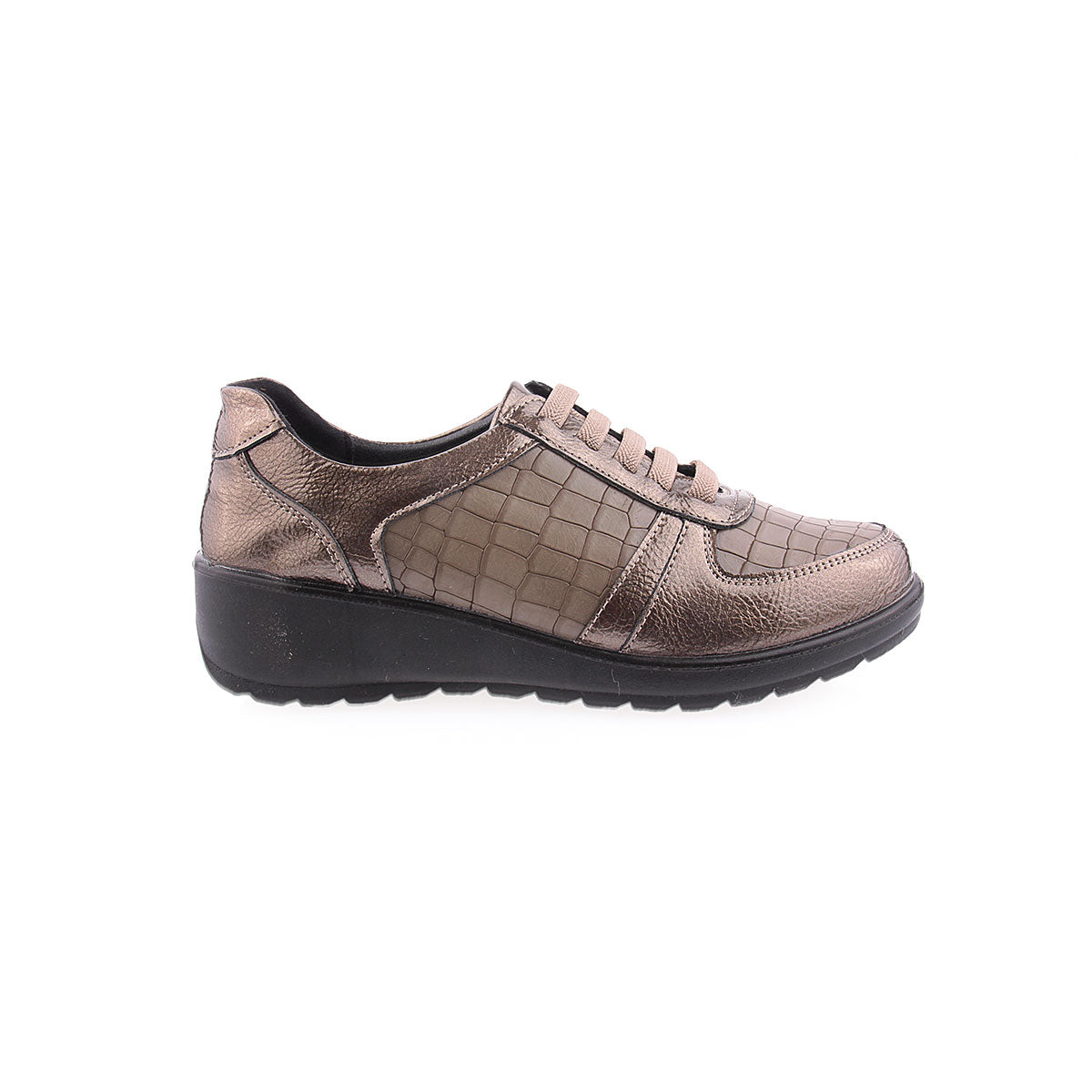 Sapato INSHOES