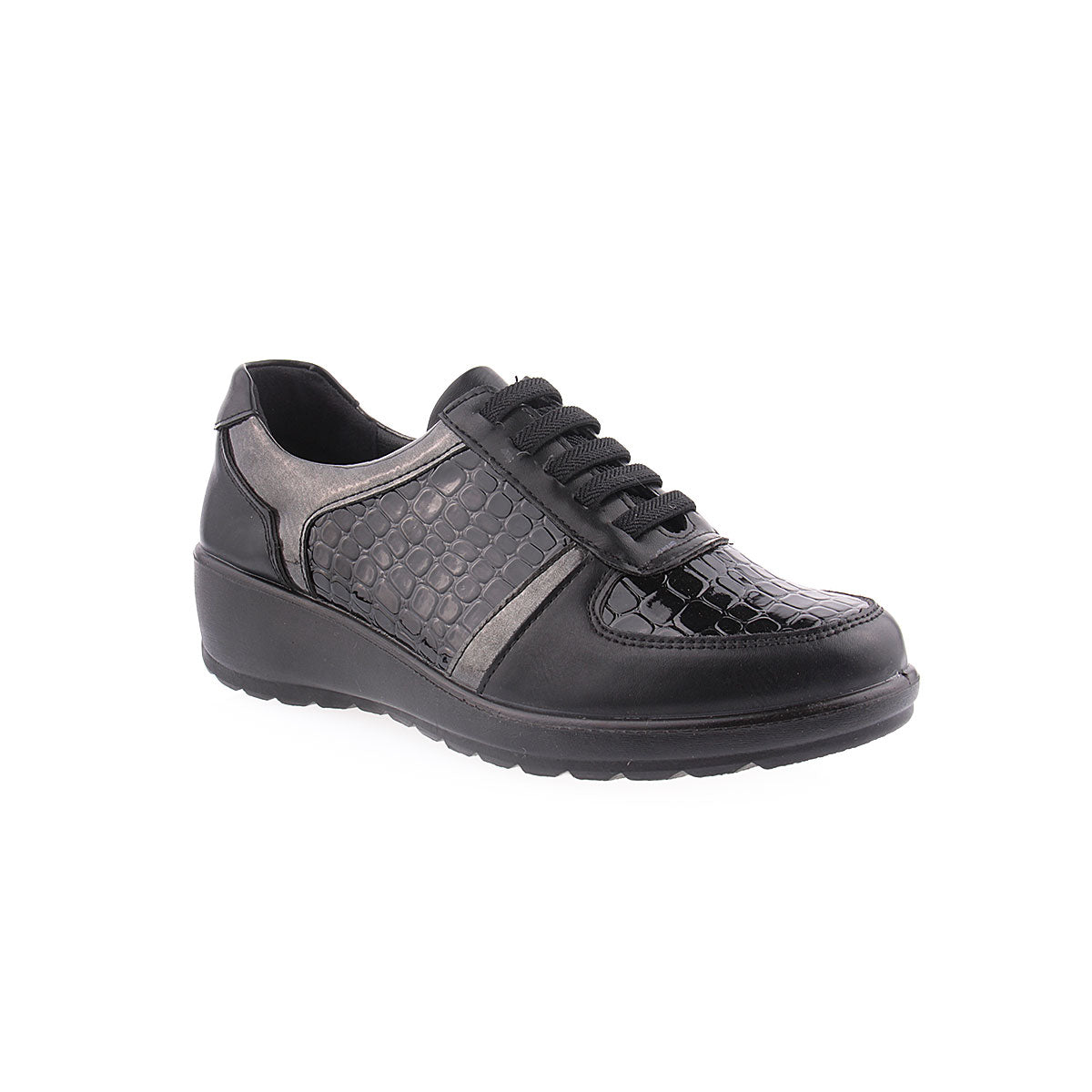 Sapato INSHOES