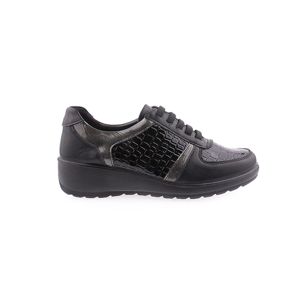 Sapato INSHOES