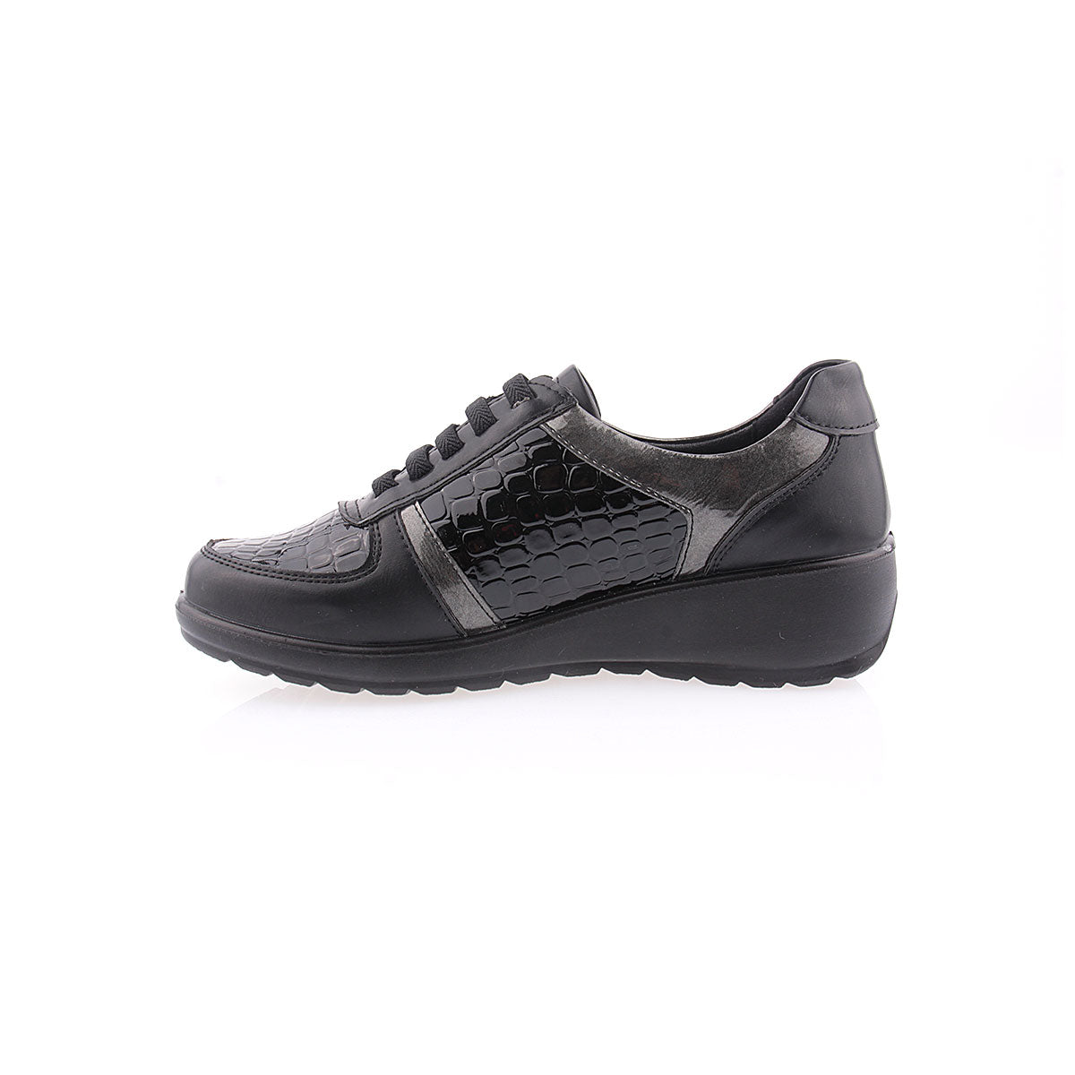 Sapato INSHOES