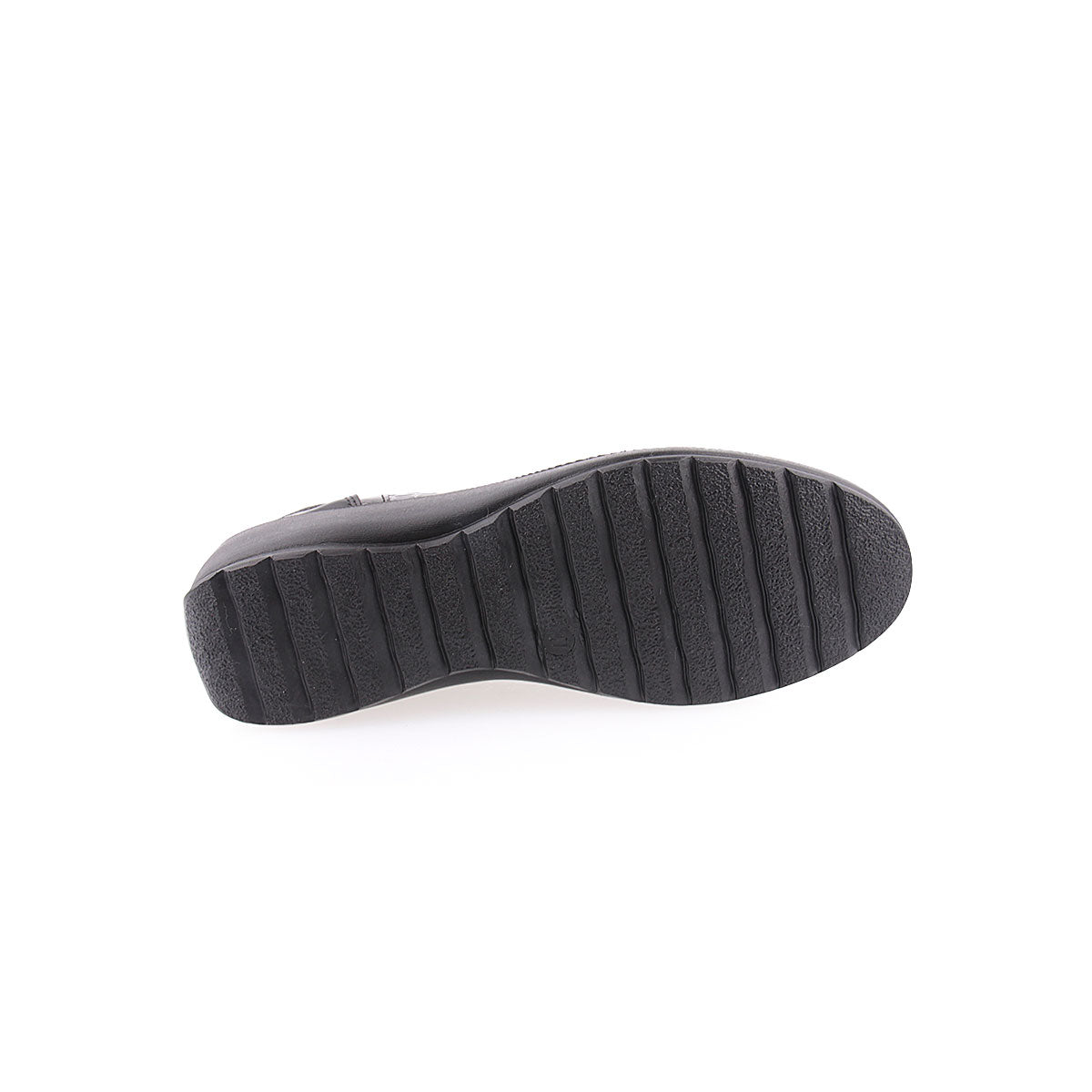 Sapato INSHOES