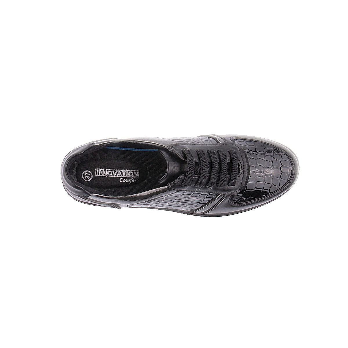Sapato INSHOES