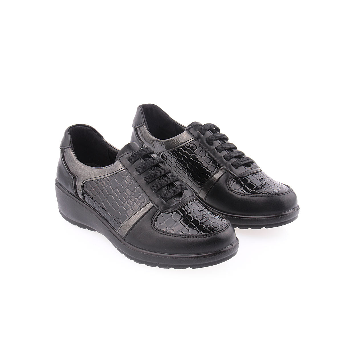 Sapato INSHOES