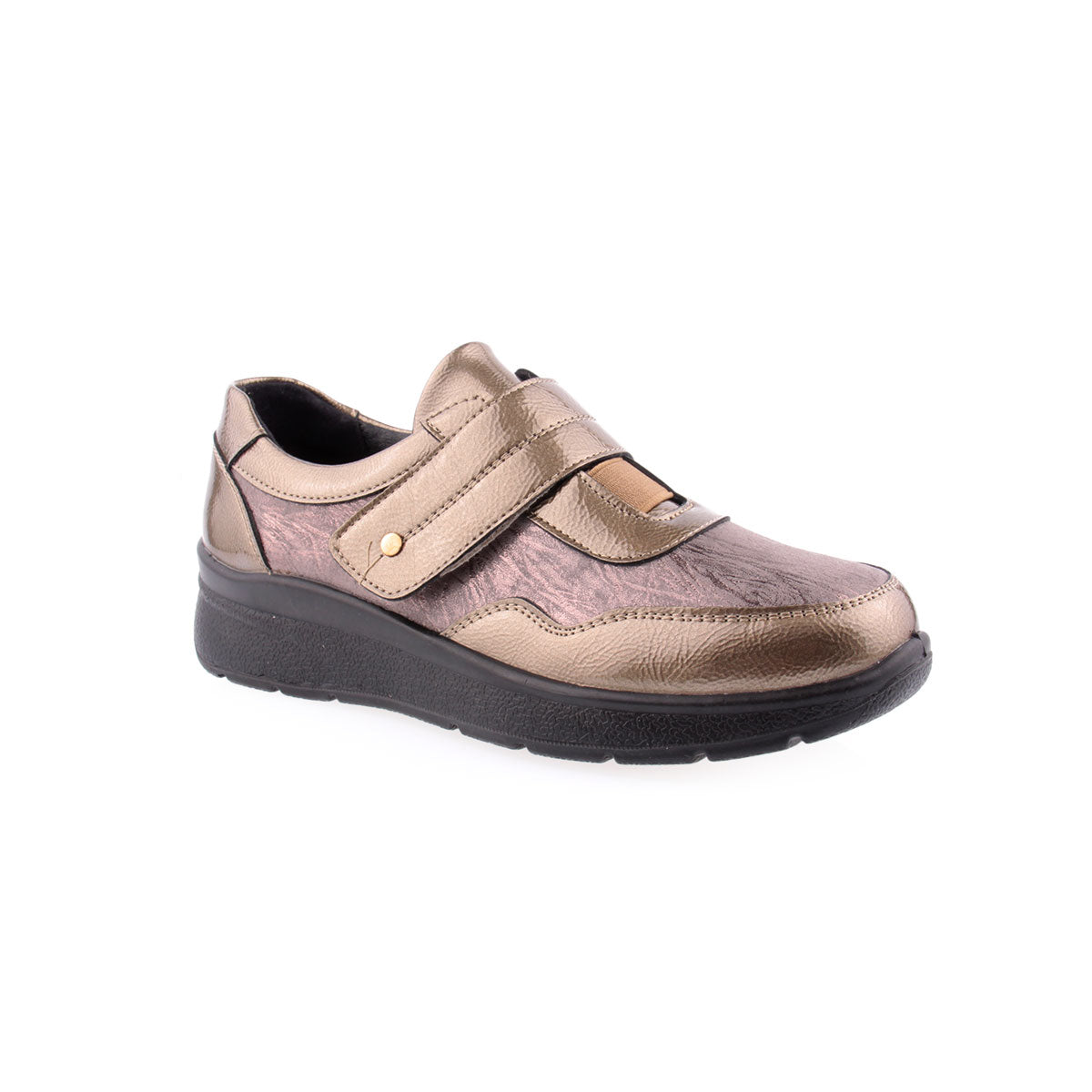 Sapato INSHOES