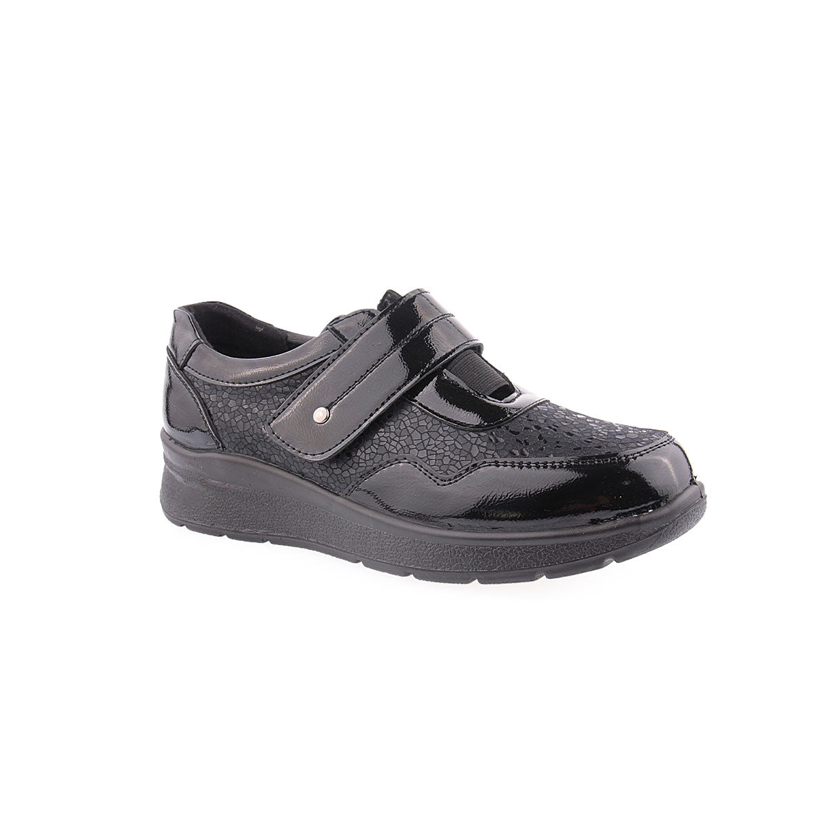 Sapato INSHOES