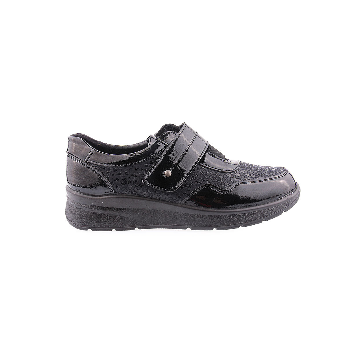 Sapato INSHOES