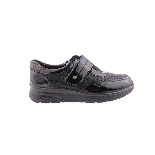 Sapato INSHOES