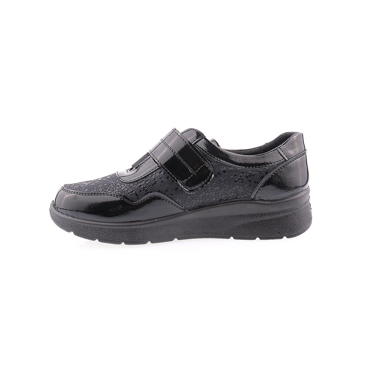 Sapato INSHOES