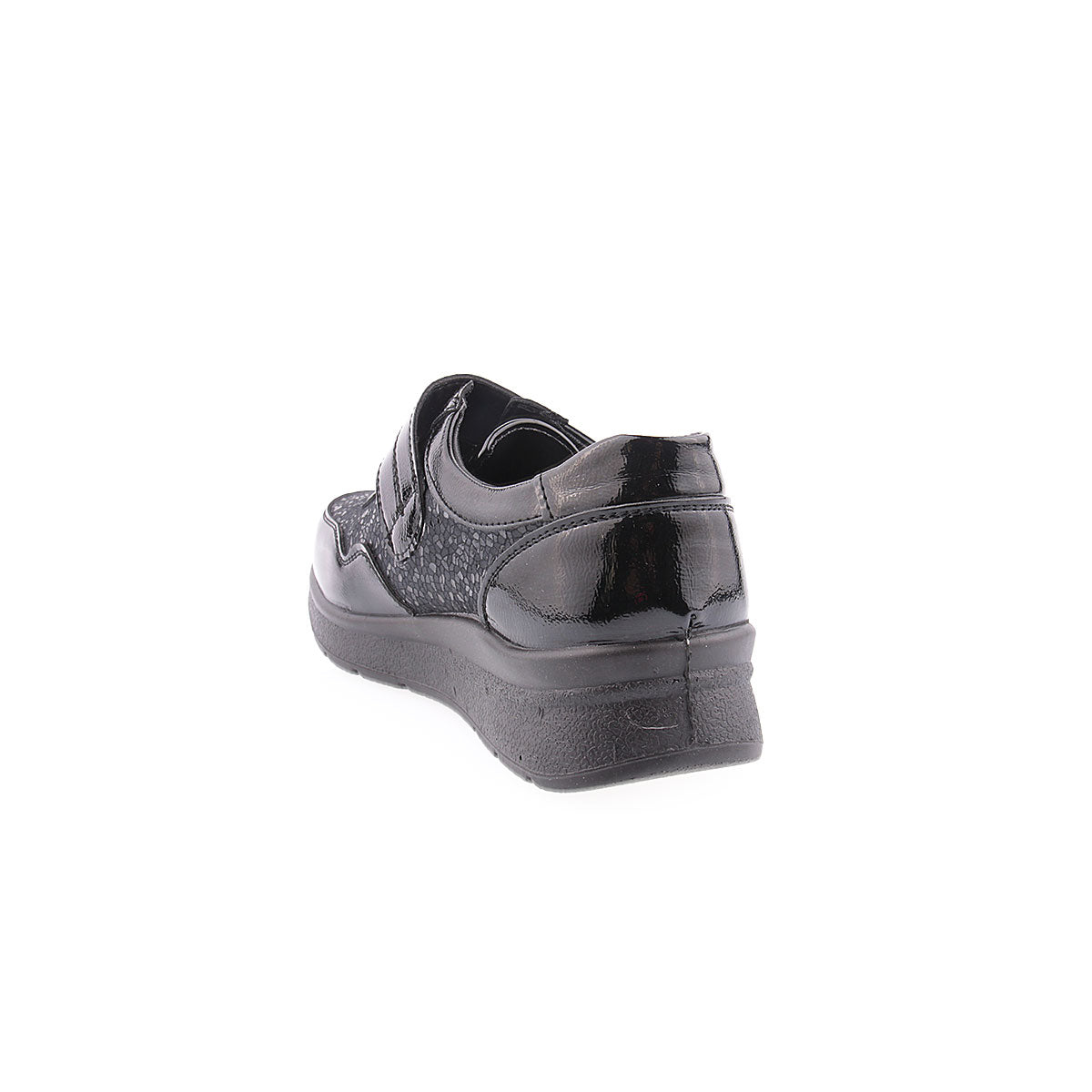 Sapato INSHOES