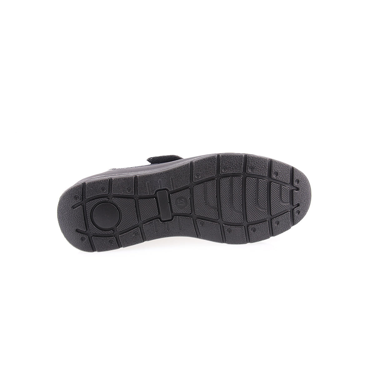 Sapato INSHOES