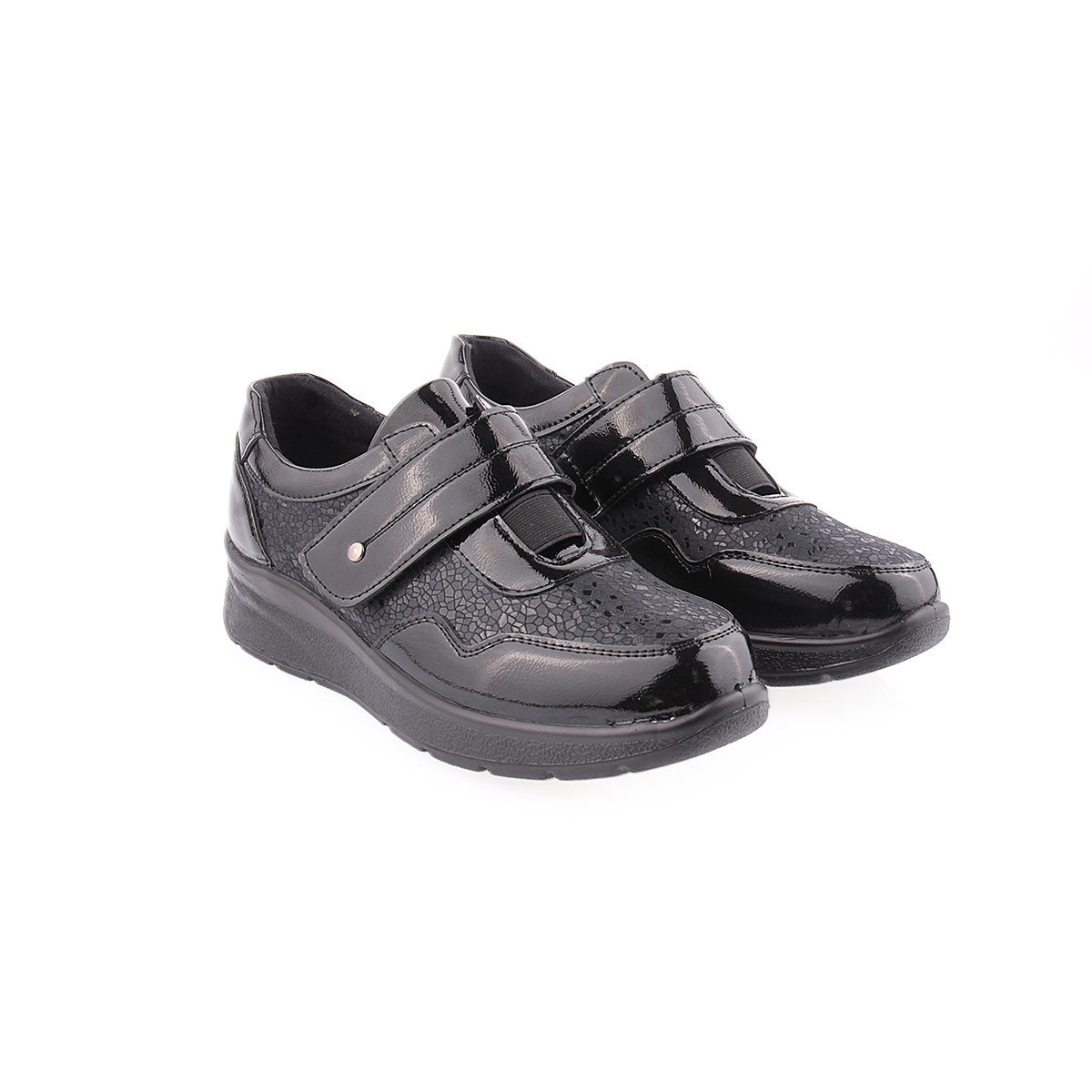 Sapato INSHOES