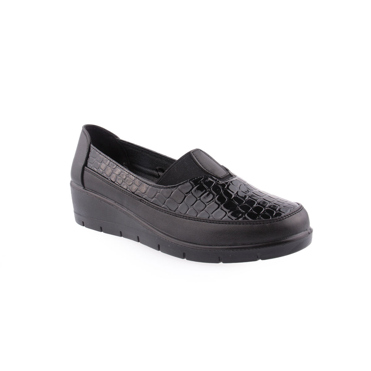 Sapato INSHOES