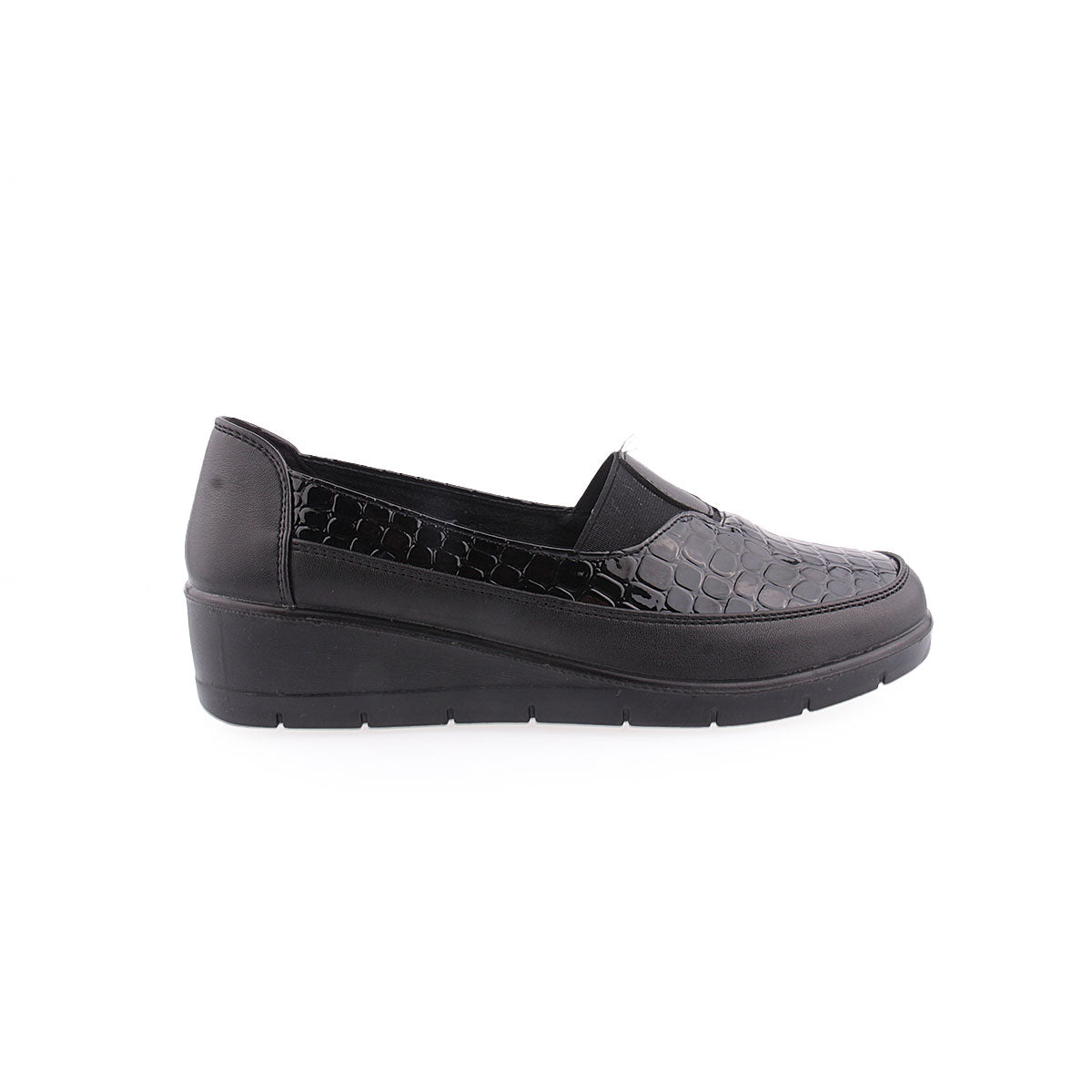 Sapato INSHOES