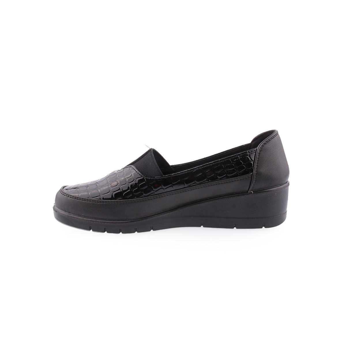 Sapato INSHOES