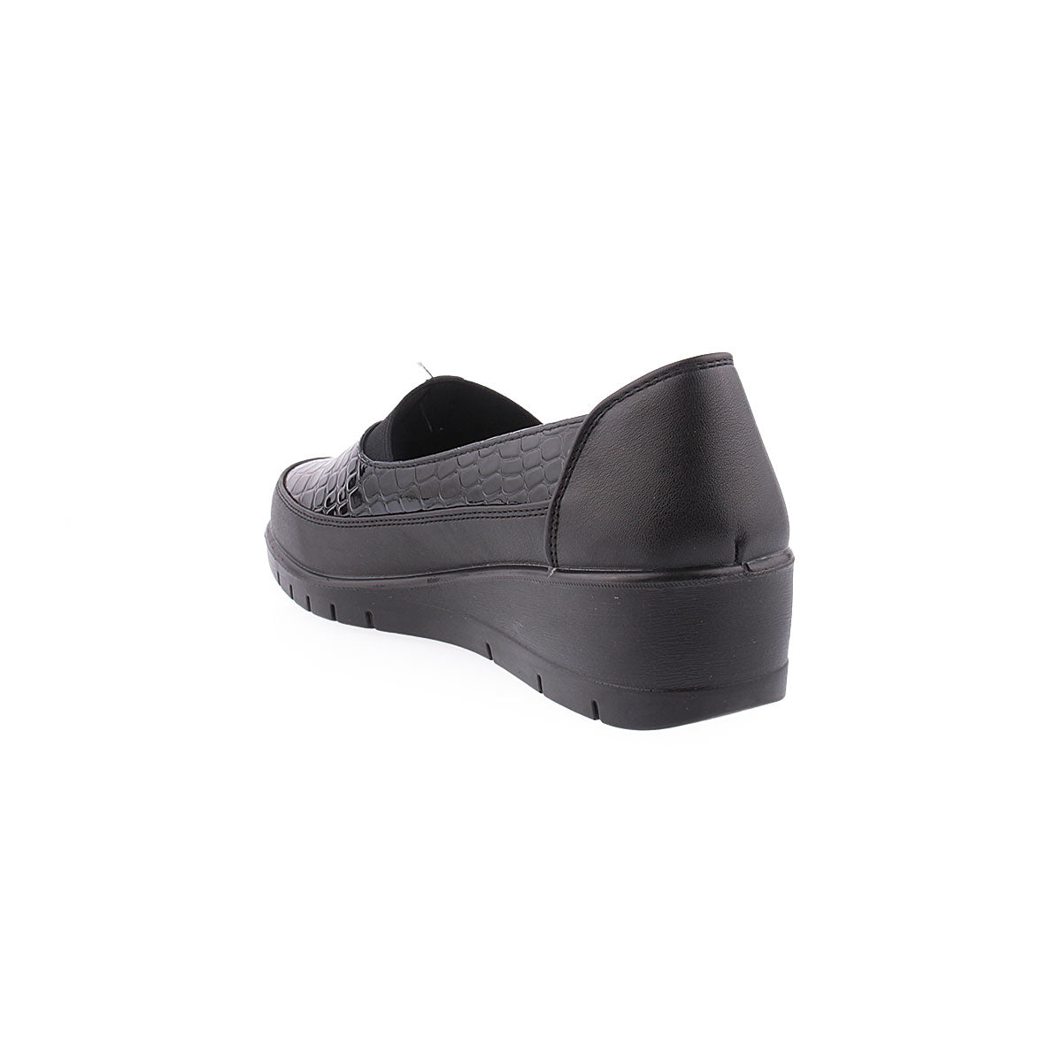 Sapato INSHOES