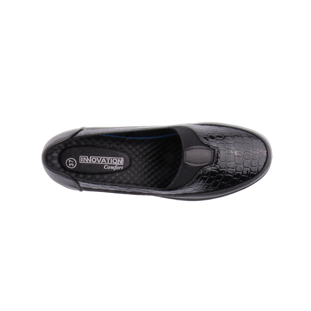 Sapato INSHOES