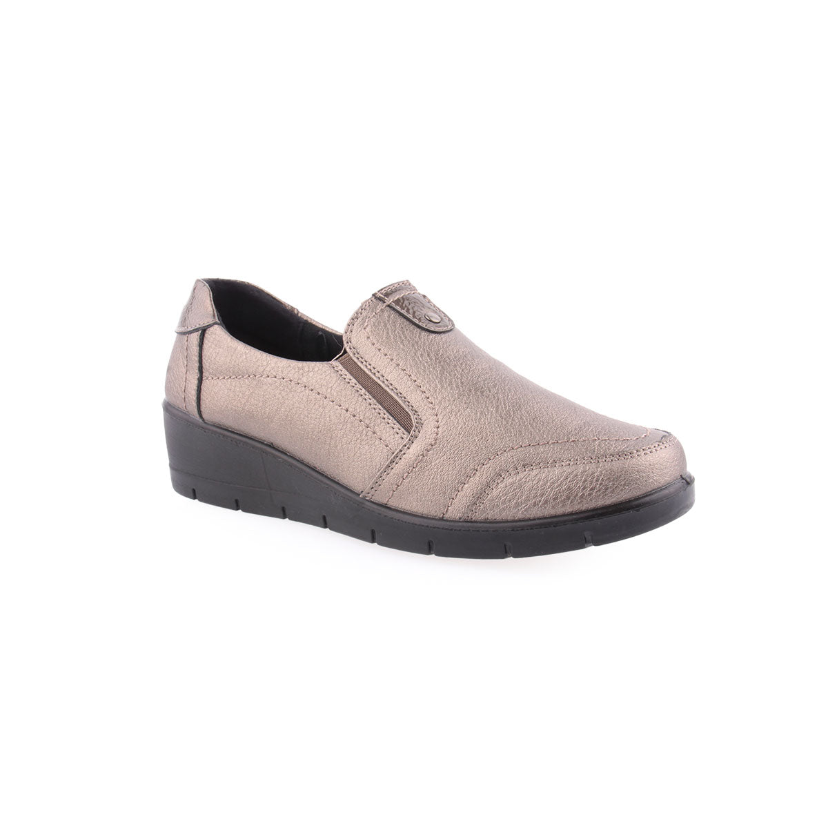 Sapato INSHOES