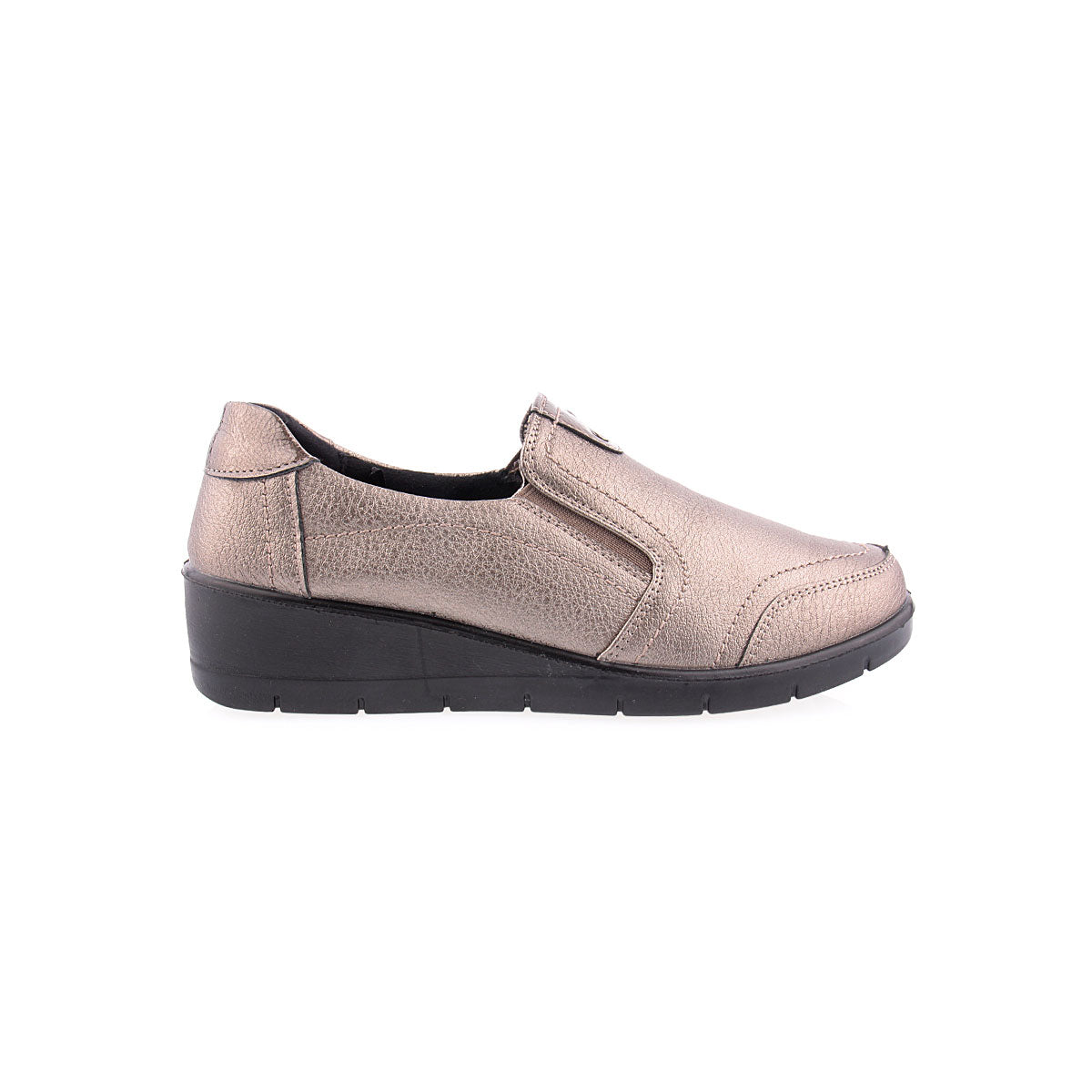 Sapato INSHOES