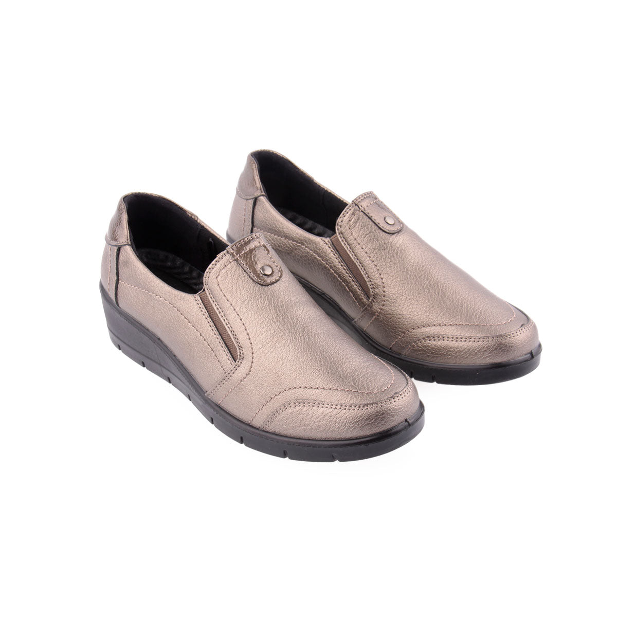 Sapato INSHOES