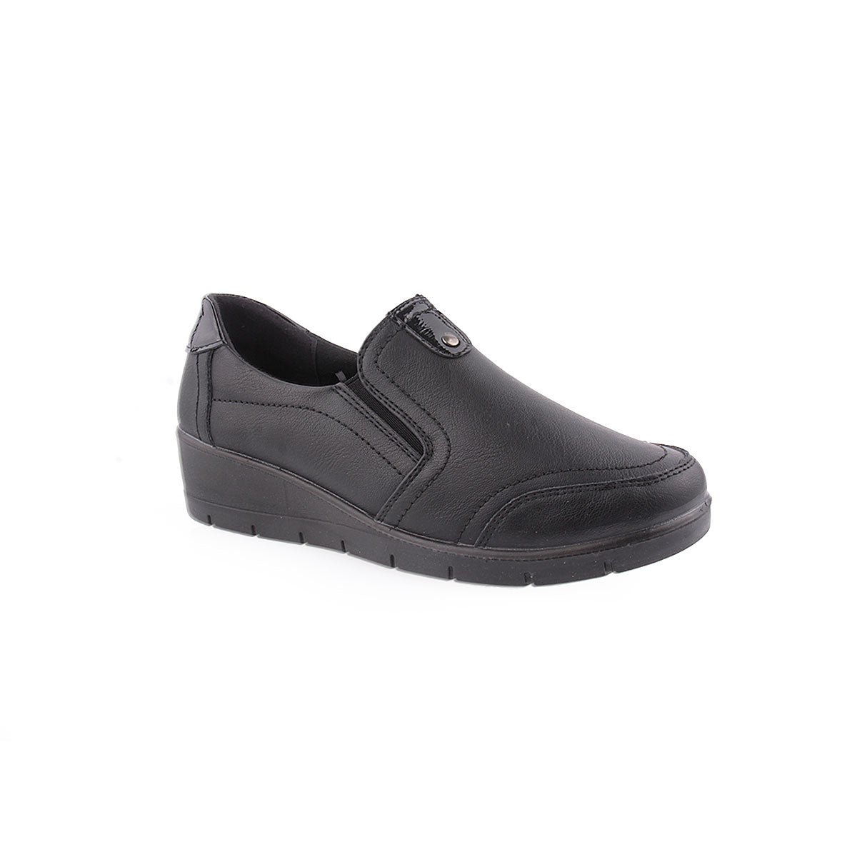 Sapato INSHOES