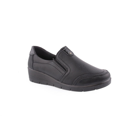 Sapato INSHOES