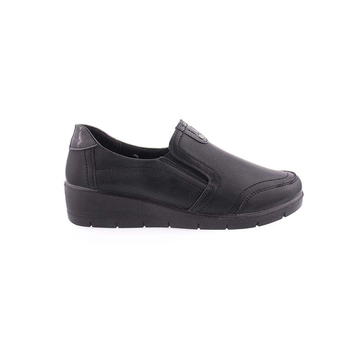 Sapato INSHOES