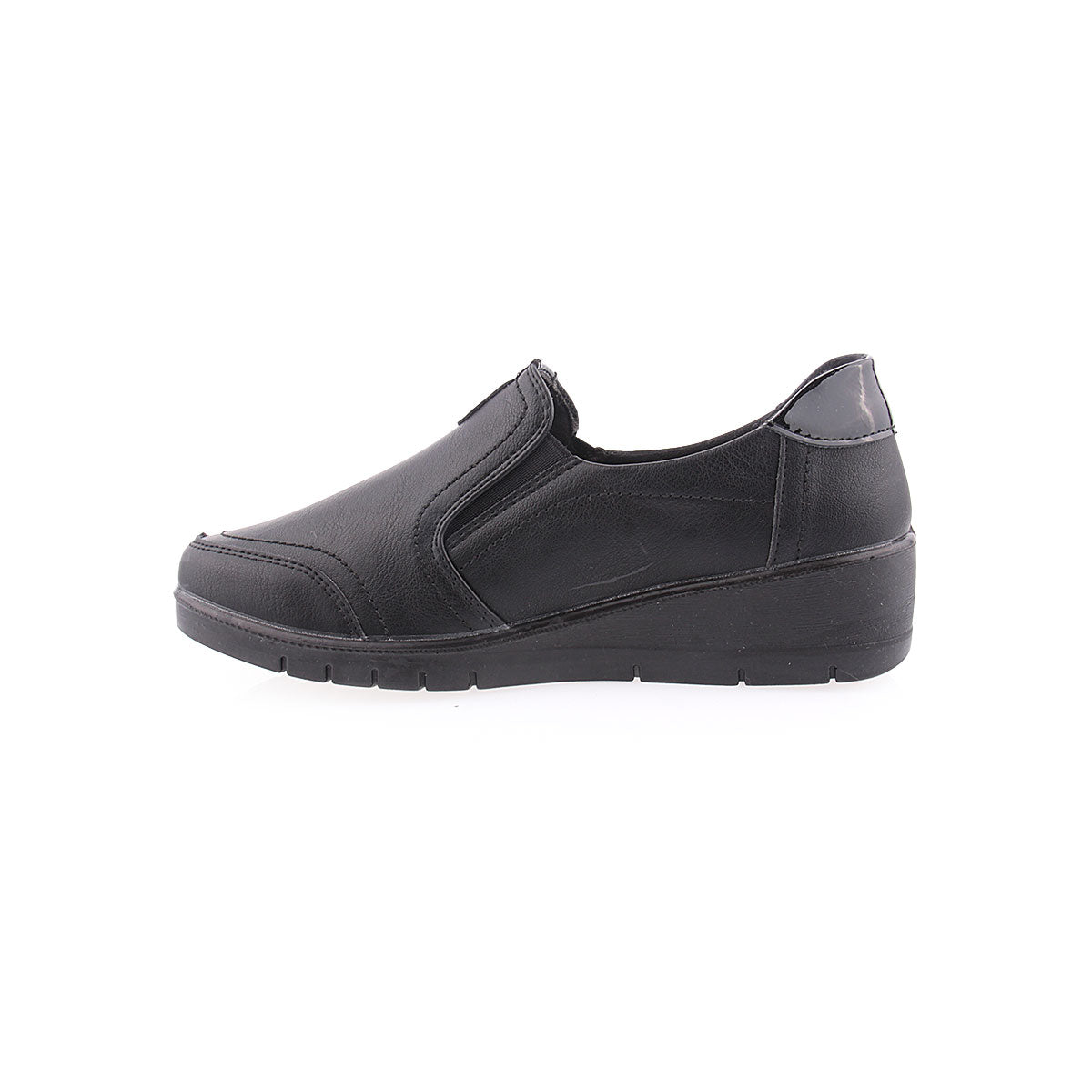 Sapato INSHOES