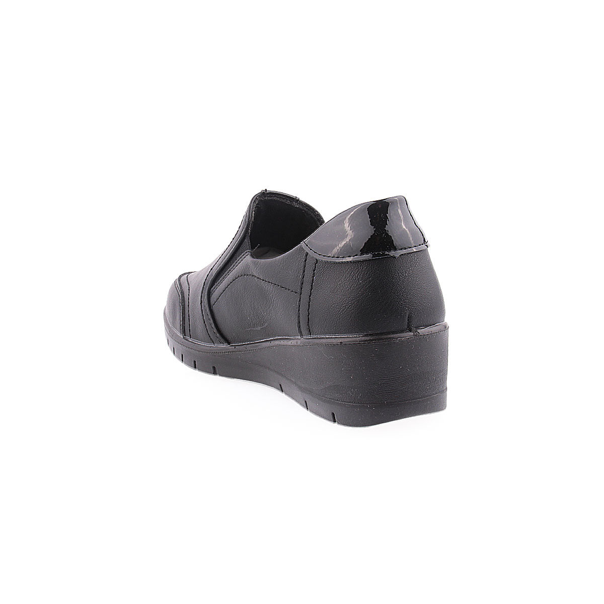 Sapato INSHOES