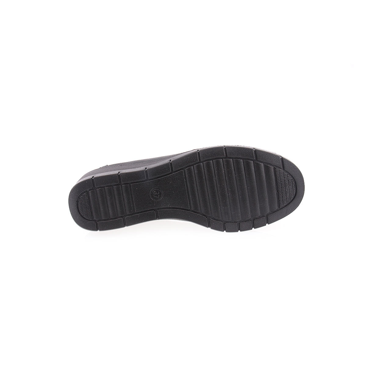 Sapato INSHOES