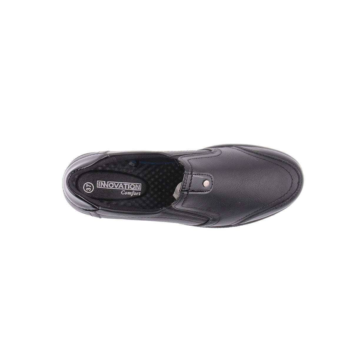 Sapato INSHOES