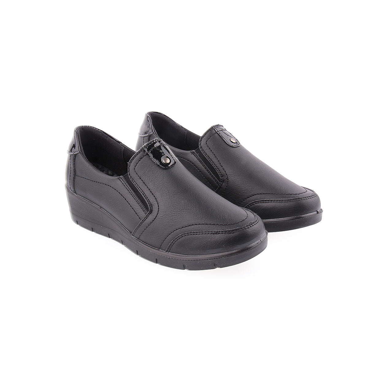 Sapato INSHOES