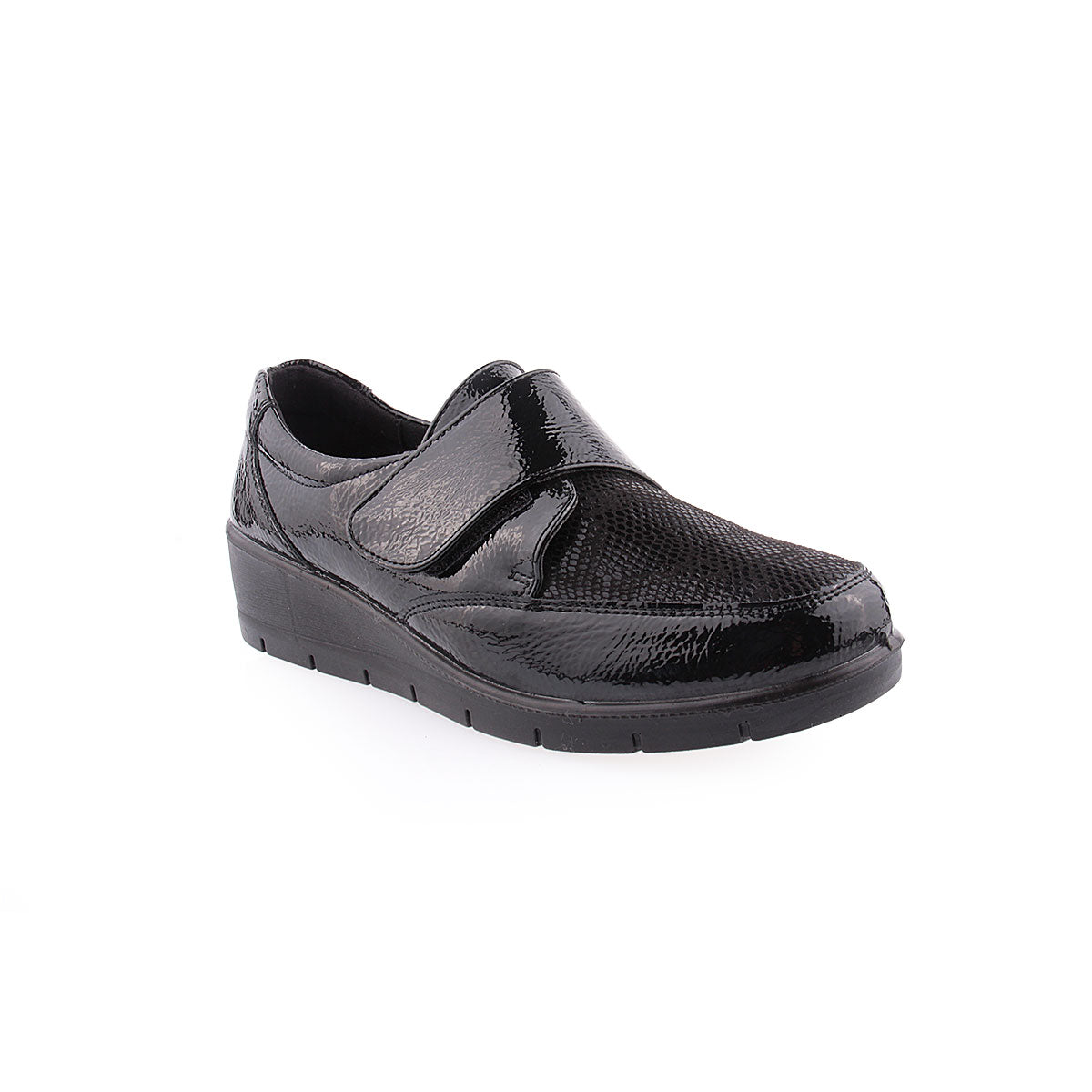 Sapato INSHOES