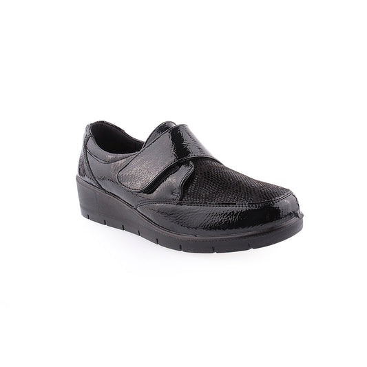 Sapato INSHOES