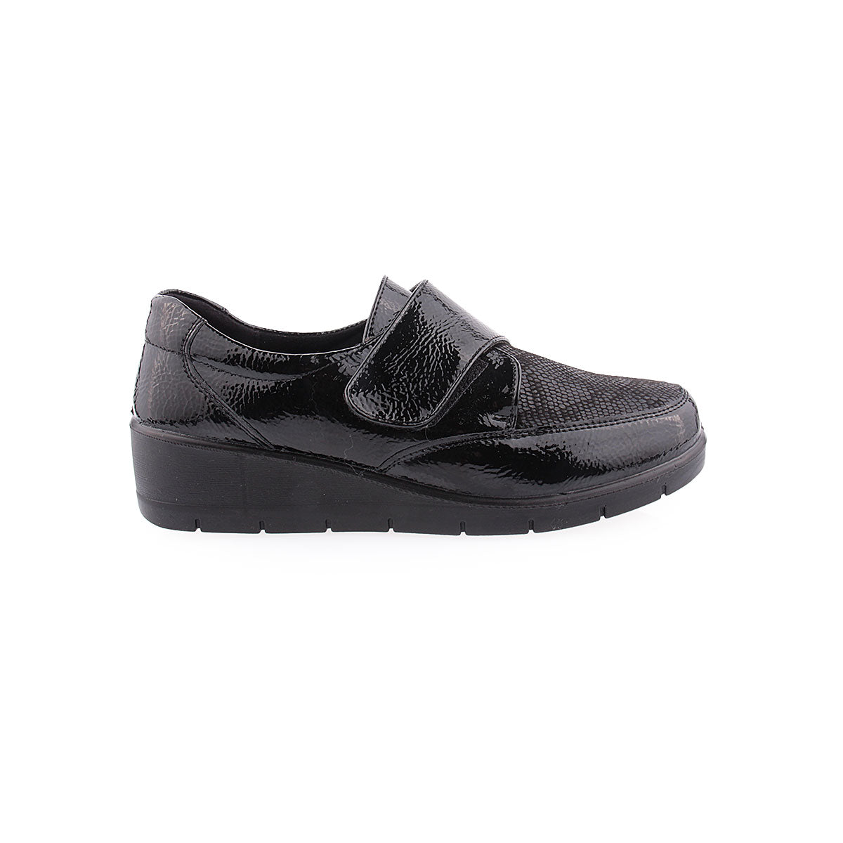 Sapato INSHOES