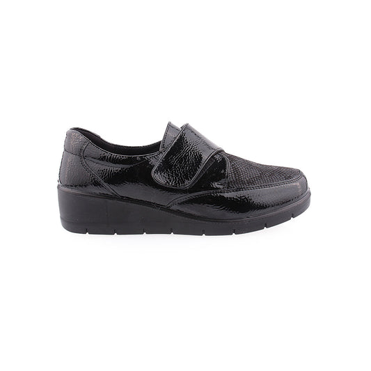 Sapato INSHOES