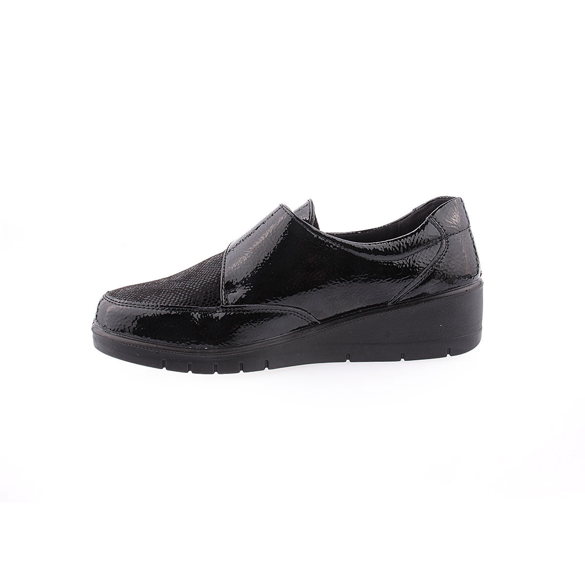 Sapato INSHOES