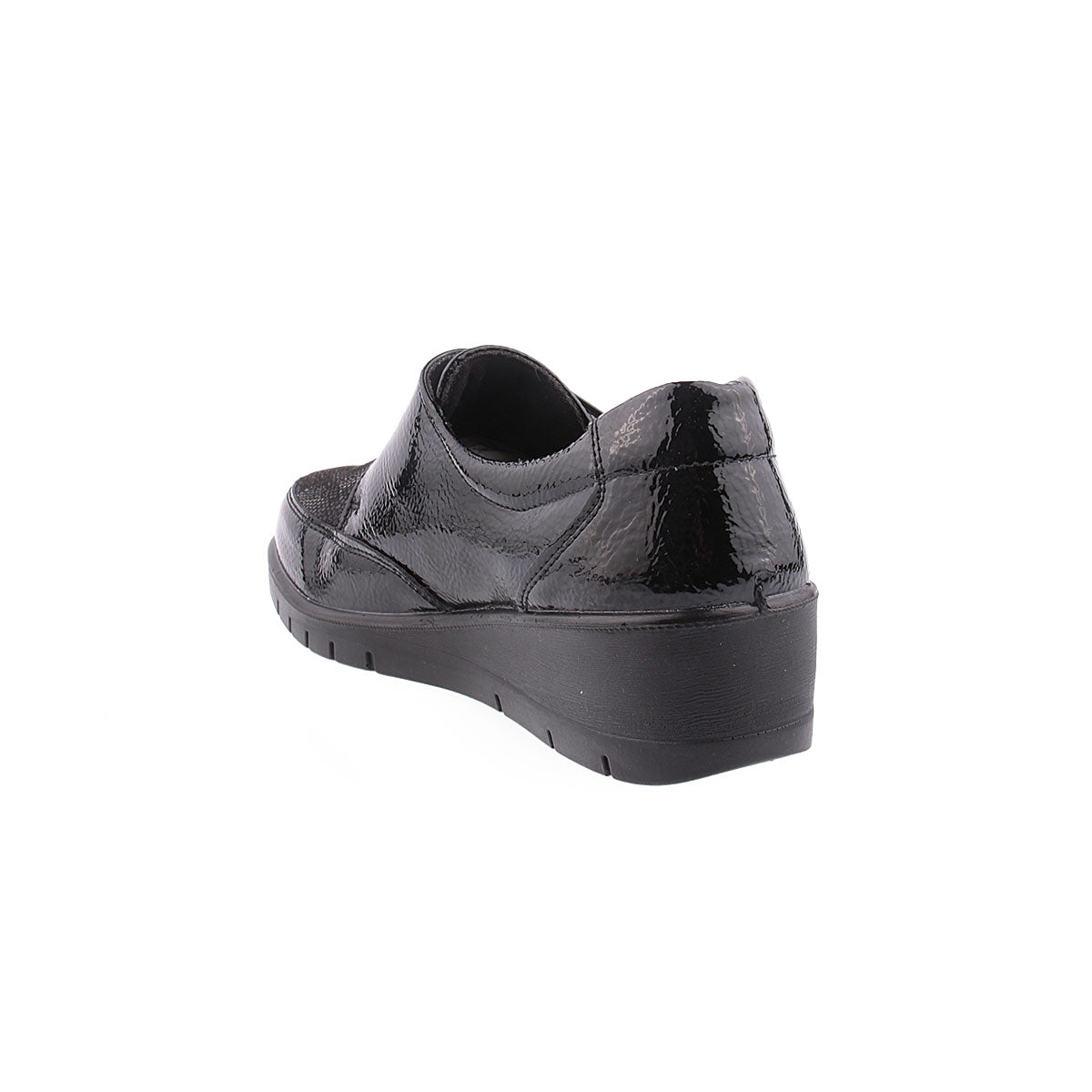 Sapato INSHOES